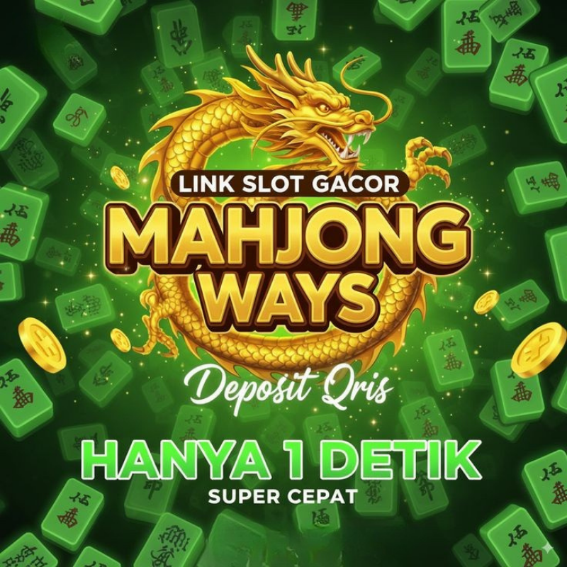 Tarunaslot ️ Situs Pilihan Taruna slot Nggak Cuma Seru Banyak Kejutannya