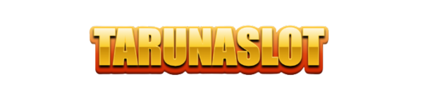 Tarunaslot